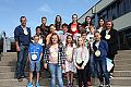 Klasse 5a