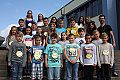 Klasse 5b