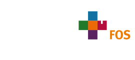 Realschule Plus - Daun Vulkaneifel - Kooperative Realschule