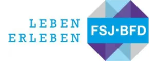 Leben Erleben. FSJ-BFD
